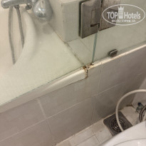 фото из отзыва ID 2663988