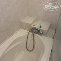 фото из отзыва ID 2663988