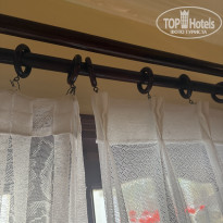 фото из отзыва ID 2663988