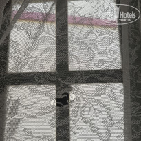 фото из отзыва ID 2663988