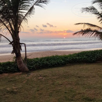 фото из отзыва ID 2663989