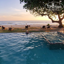 фото из отзыва ID 2663989