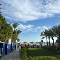 фото из отзыва ID 2663991