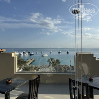 фото из отзыва ID 2663991