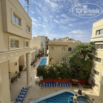 фото из отзыва ID 2663991