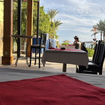 фото из отзыва ID 2663991