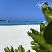 фото из отзыва ID 2663996
