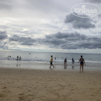 фото из отзыва ID 2664003