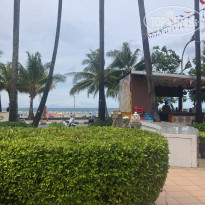 фото из отзыва ID 2664003