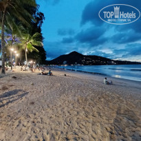 фото из отзыва ID 2664014