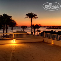 фото из отзыва ID 2664021