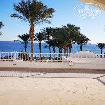 фото из отзыва ID 2664021