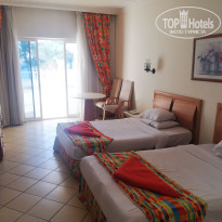 фото из отзыва ID 2664021