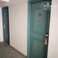 фото из отзыва ID 2664021