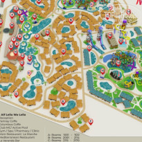 фото из отзыва ID 2664023