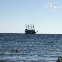 фото из отзыва ID 2664024