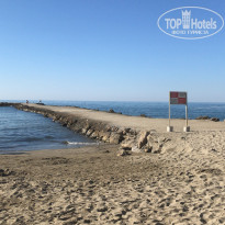 фото из отзыва ID 2664024