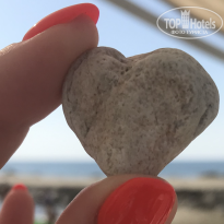 фото из отзыва ID 2664024