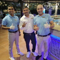 фото из отзыва ID 2664025