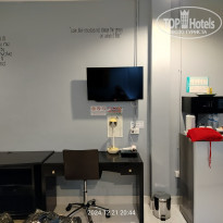 фото из отзыва ID 2664032