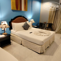 фото из отзыва ID 2664032