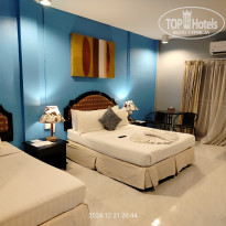 фото из отзыва ID 2664032