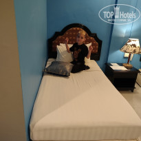 фото из отзыва ID 2664032