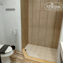 фото из отзыва ID 2664032