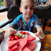 фото из отзыва ID 2664032