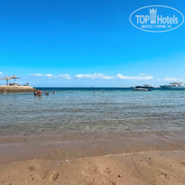 фото из отзыва ID 2664034