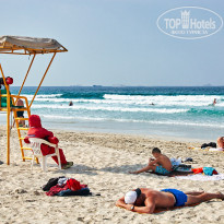 фото из отзыва ID 2663952