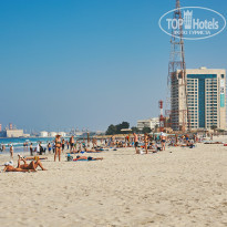 фото из отзыва ID 2663952