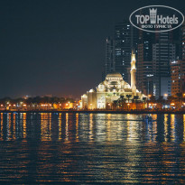 фото из отзыва ID 2663952