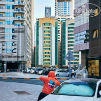 фото из отзыва ID 2663952