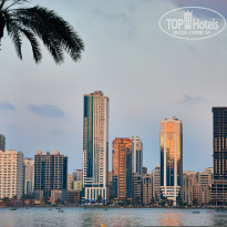 фото из отзыва ID 2663952