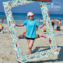 фото из отзыва ID 2663952