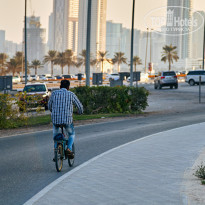 фото из отзыва ID 2663952