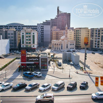 фото из отзыва ID 2663952