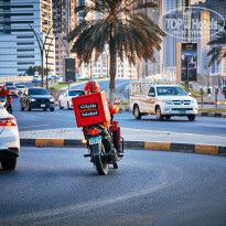 фото из отзыва ID 2663952