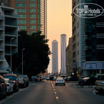 фото из отзыва ID 2663952