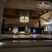 фото из отзыва ID 2664047