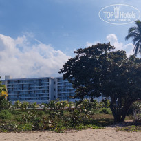 фото из отзыва ID 2664056