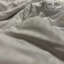 фото из отзыва ID 2664053