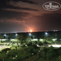 фото из отзыва ID 2664056