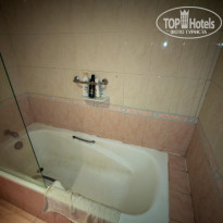 фото из отзыва ID 2664058