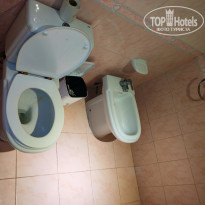 фото из отзыва ID 2664058