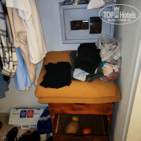 фото из отзыва ID 2664058