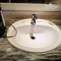 фото из отзыва ID 2664058