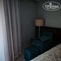 фото из отзыва ID 2664058