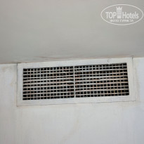 фото из отзыва ID 2664058